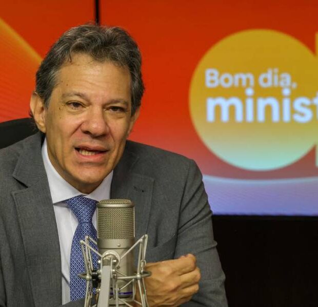haddad 1 (1)
