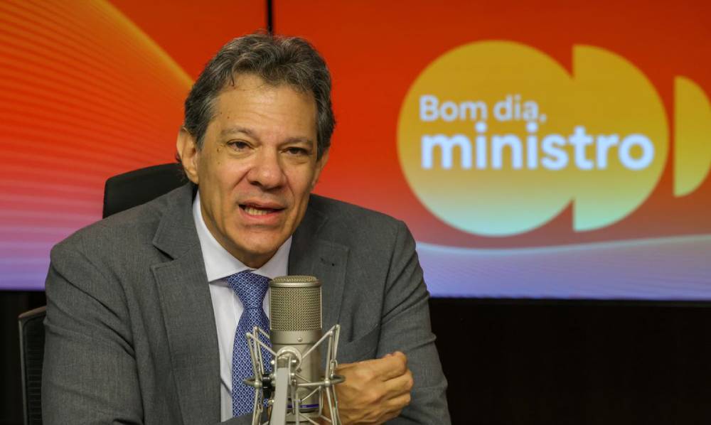 haddad 1 (1)