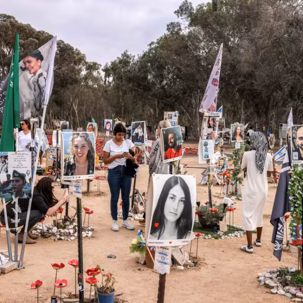 108724894 people visit a memorial for the victims killed at or kidnapped from the supernova music fe 1