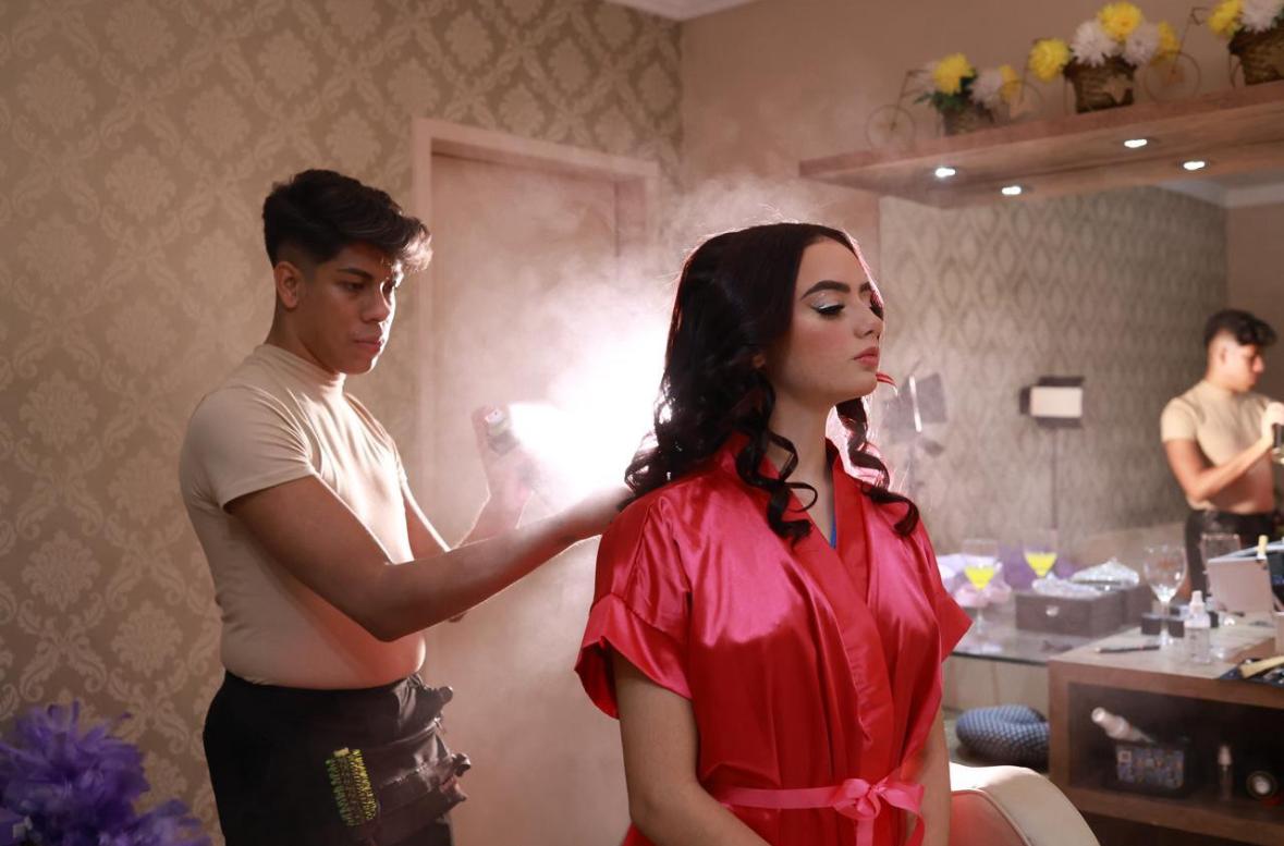 whatsapp image 2025 10 07 at 11.22.23