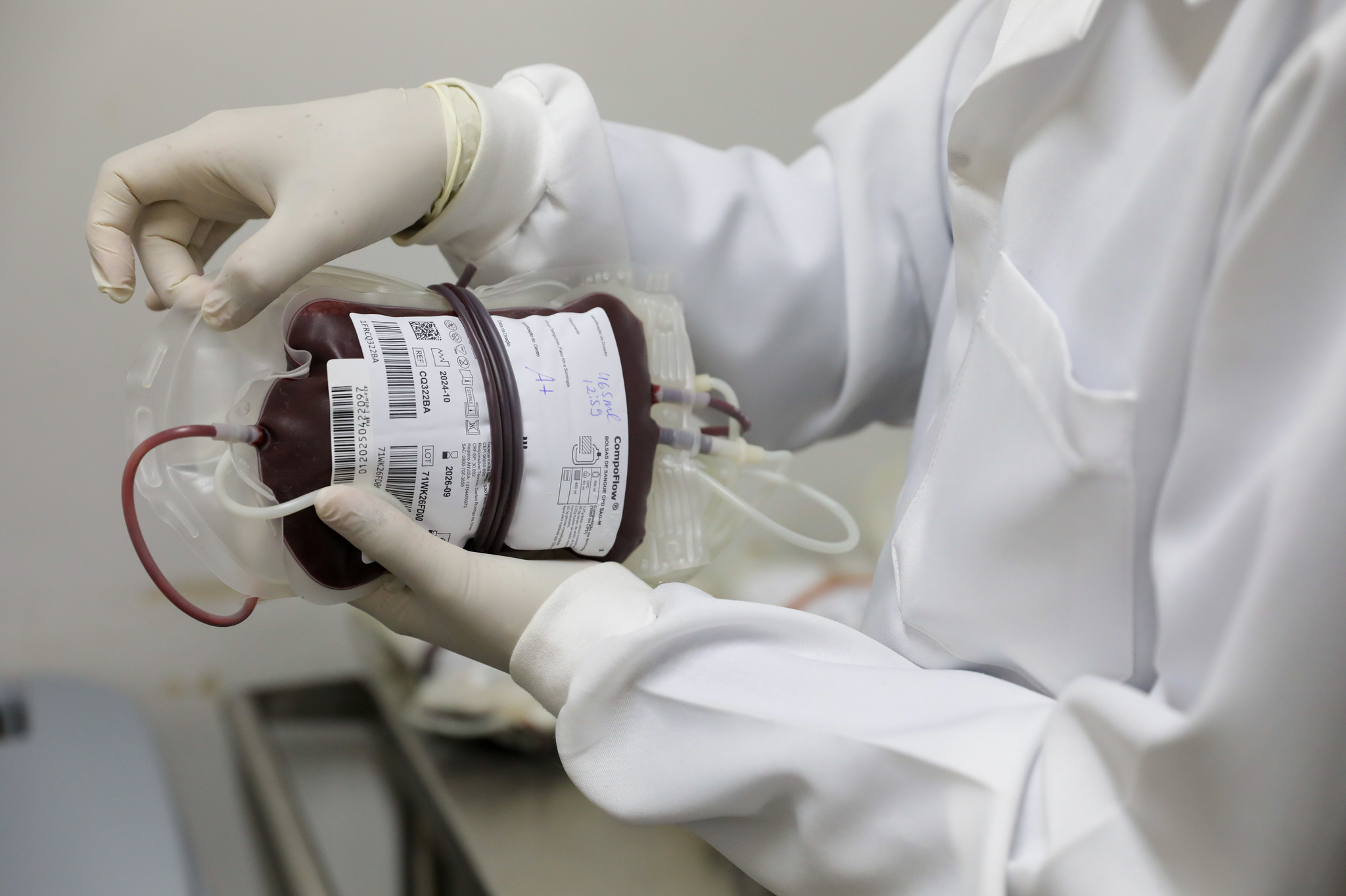 Foto: Divulgação/FHB