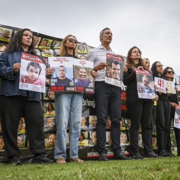 Foto: DAVID GRAY / AFP