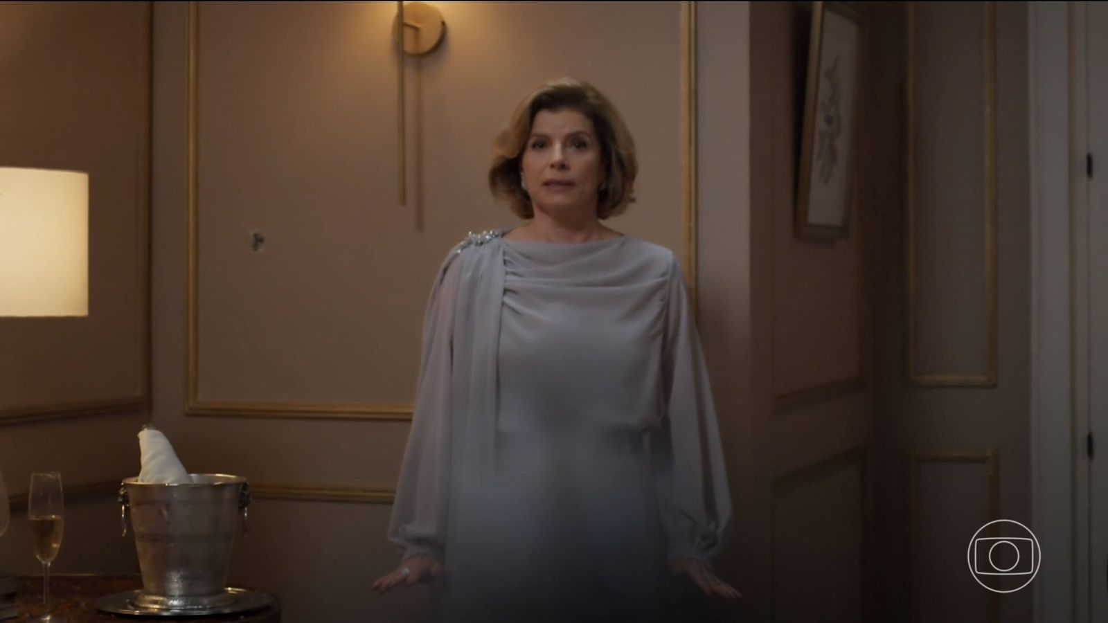 Quem matou? Cinco produções recentes do gênero, que está em alta na TV