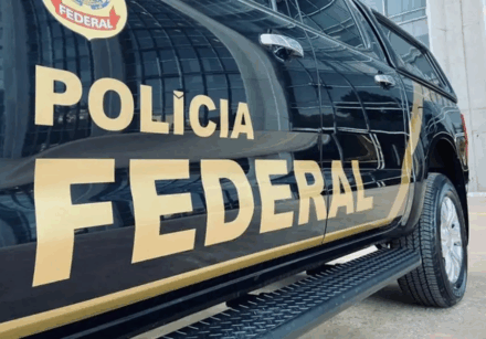Foto: Divulgação/Secomp