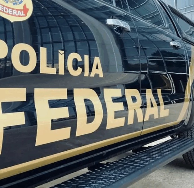 Foto: Divulgação/Secomp