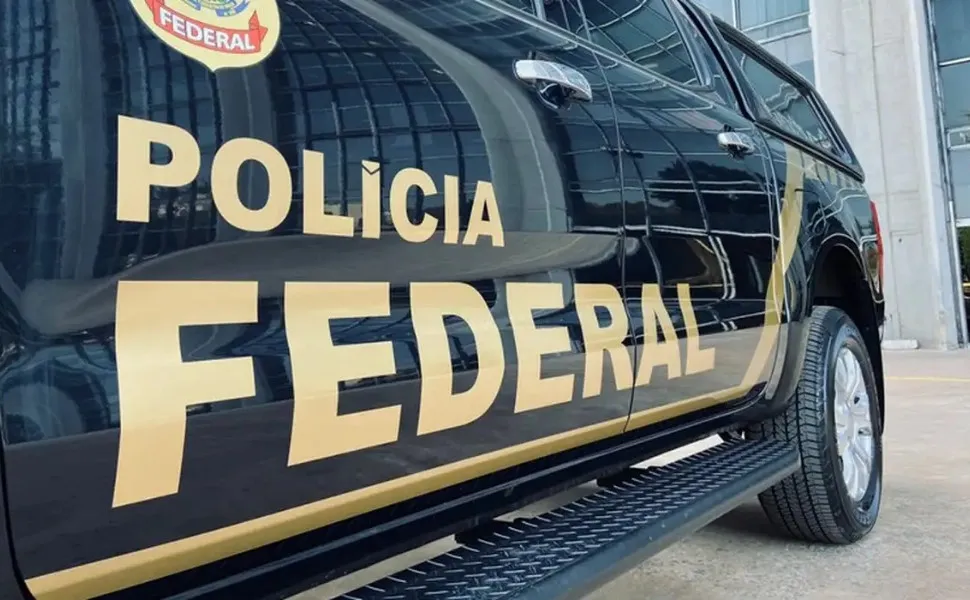 Foto: Divulgação/Secomp