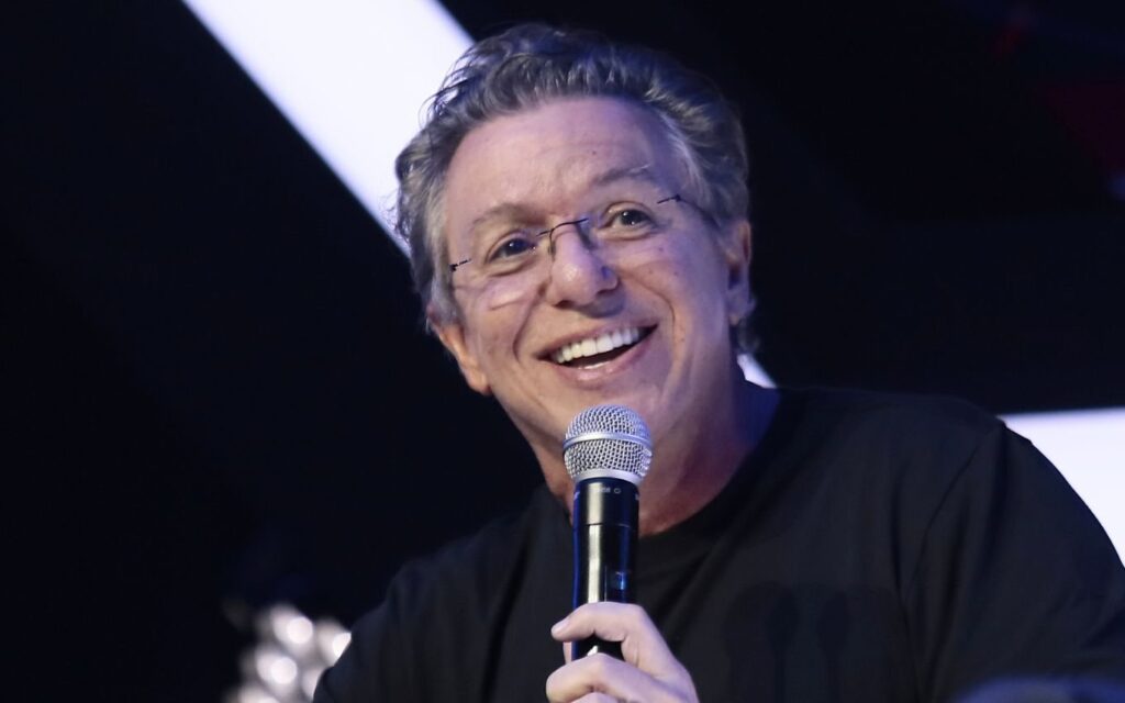 imagem do whatsapp de 2025 10 07 à(s) 14.54.13 aa56cb2a