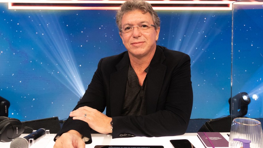 imagem do whatsapp de 2025 10 07 à(s) 14.54.14 a3c95237
