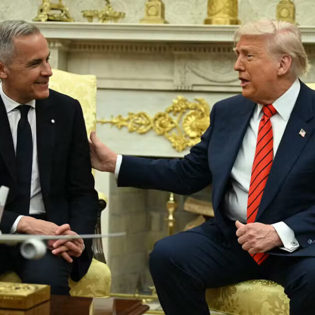 Foto: AFP