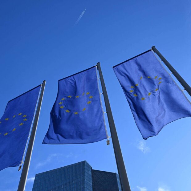 Foto: Kirill Kudryavtsev/AFP