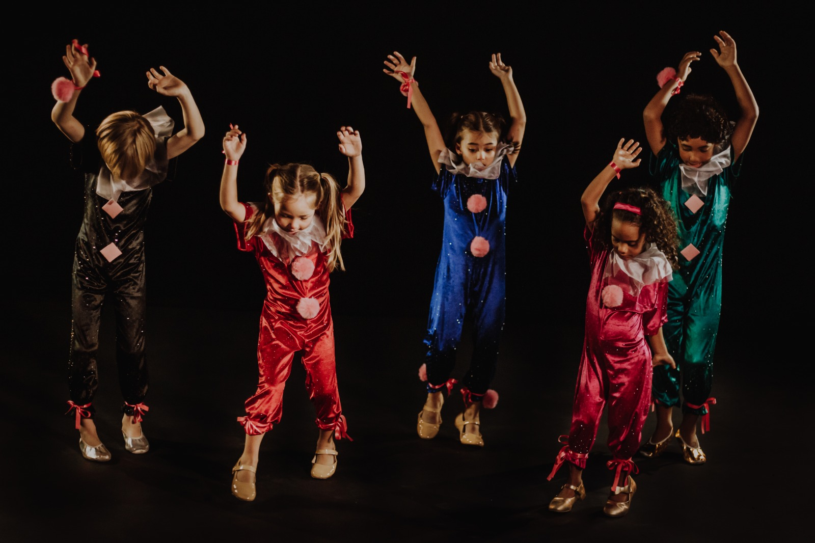 whatsapp image 2025 10 07 at 15.01.58