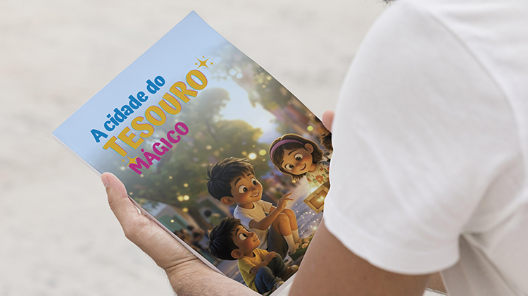 Foto: Divulgação/CGDF