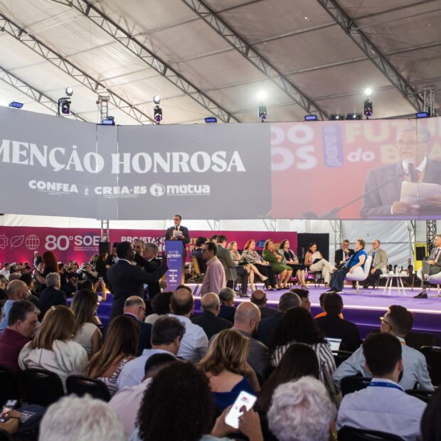 Foto: Divulgação/Soea