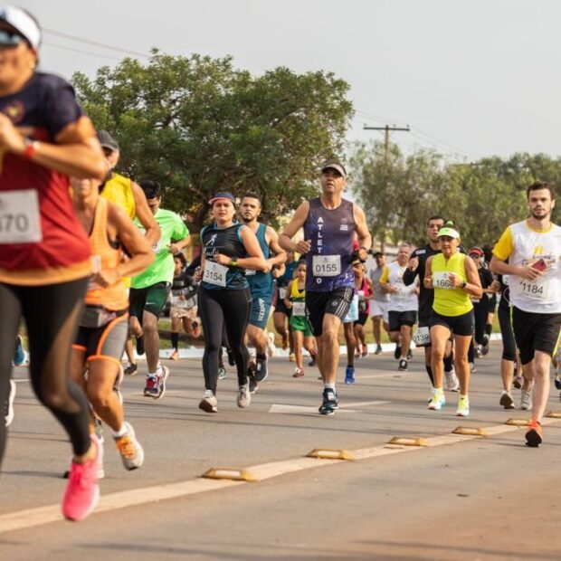 imagem do whatsapp de 2025 10 07 à(s) 16.03.15 64a41774