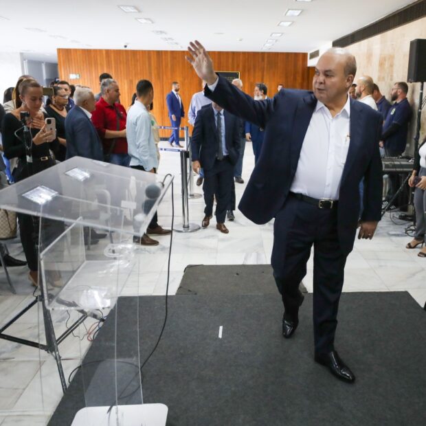 whatsapp image 2025 10 07 at 16.38.02