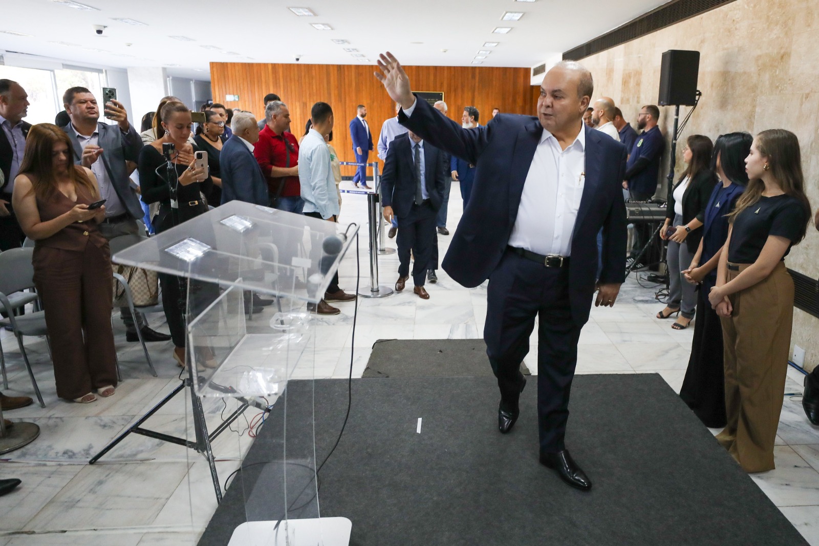 whatsapp image 2025 10 07 at 16.38.02