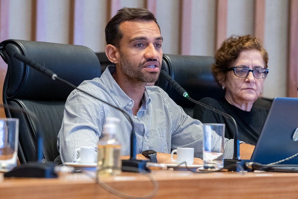 whatsapp image 2025 10 07 at 16.38.02 (1)