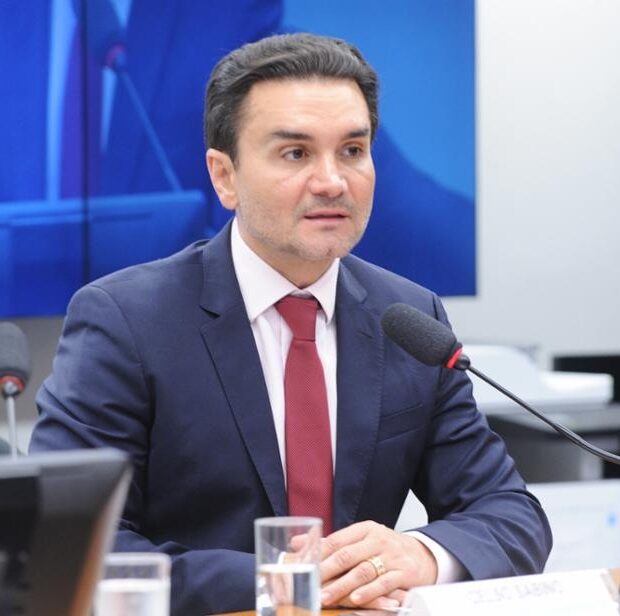 whatsapp image 2025 10 07 at 16.38.02 (2)