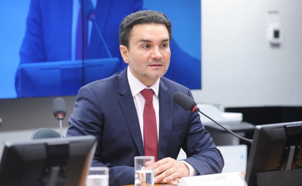 whatsapp image 2025 10 07 at 16.38.02 (2)