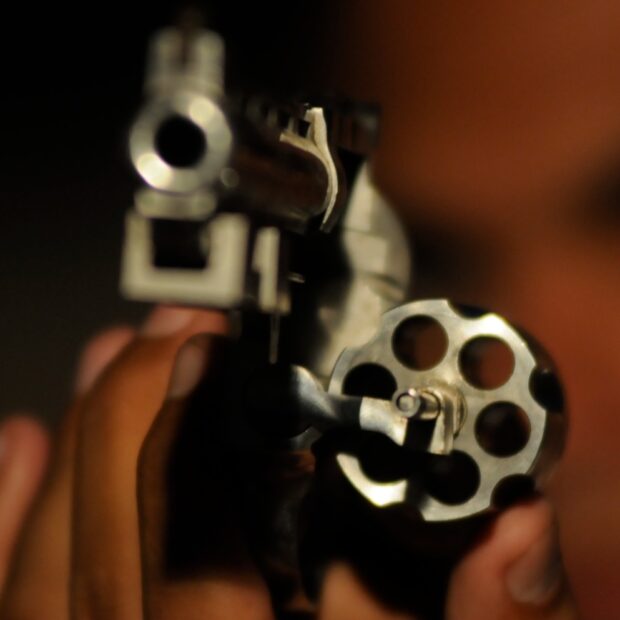 mortes por arma de fogo fotomatheus oliveiracedoc