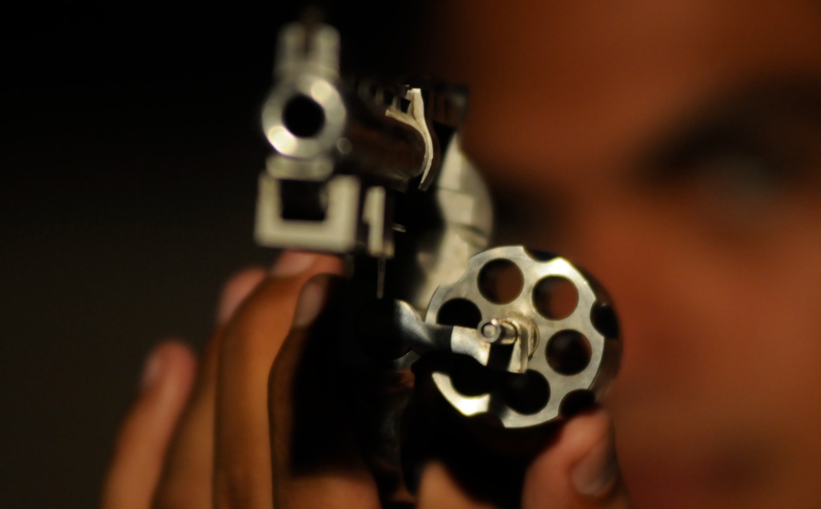 mortes por arma de fogo fotomatheus oliveiracedoc