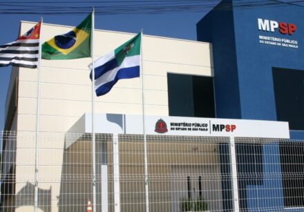gazeta do povo blog concurseiros mp sp comunicacao social mp sp 01 960x540 (1)
