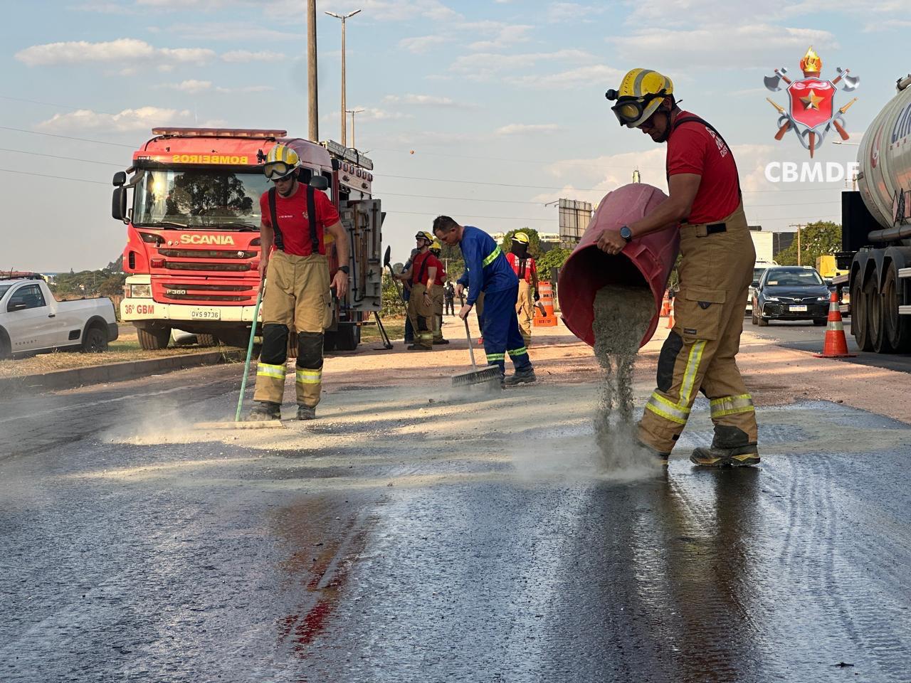 whatsapp image 2025 10 07 at 18.47.26