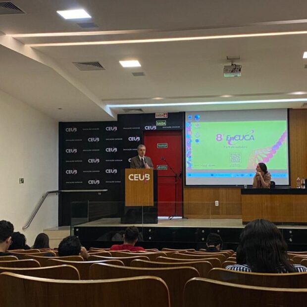 whatsapp image 2025 10 07 at 10.43.36 1024x768