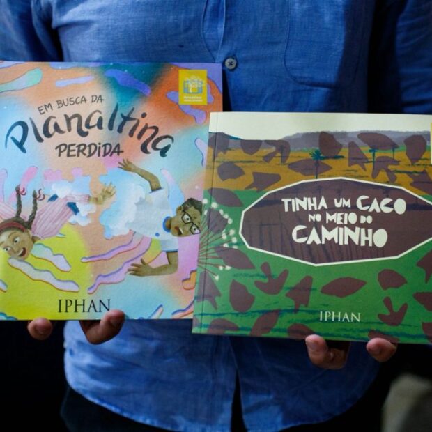 whatsapp image 2025 10 07 at 15.32.49 2 1024x682