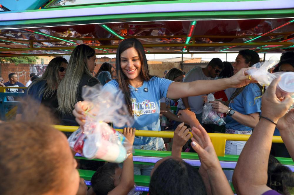 whatsapp image 2025 10 07 at 19.24.22