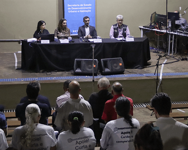 interna luosceilandia 741x494 px