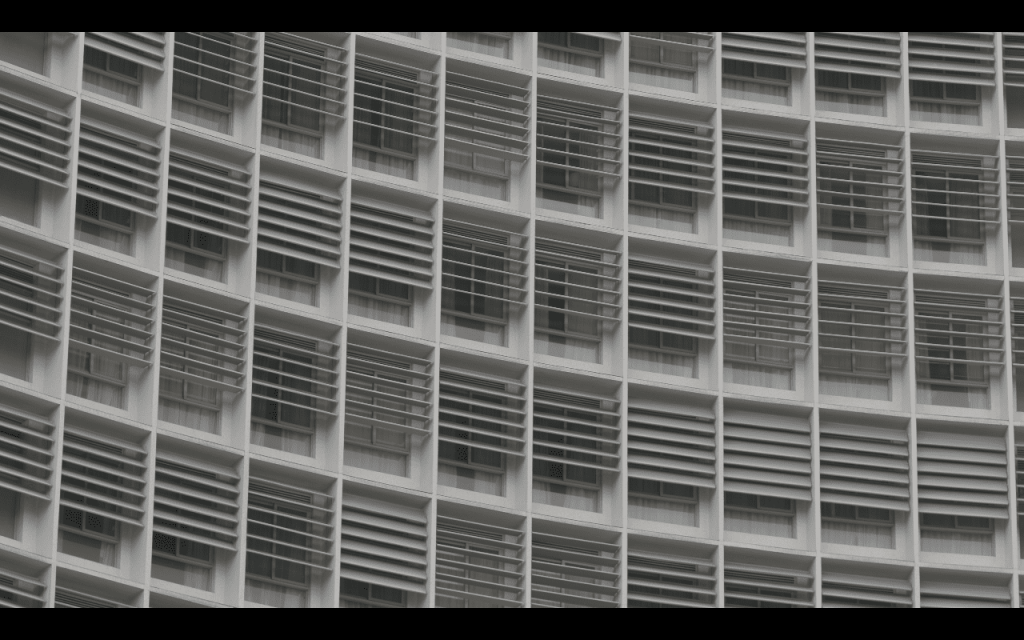 arquiteto 1024x640