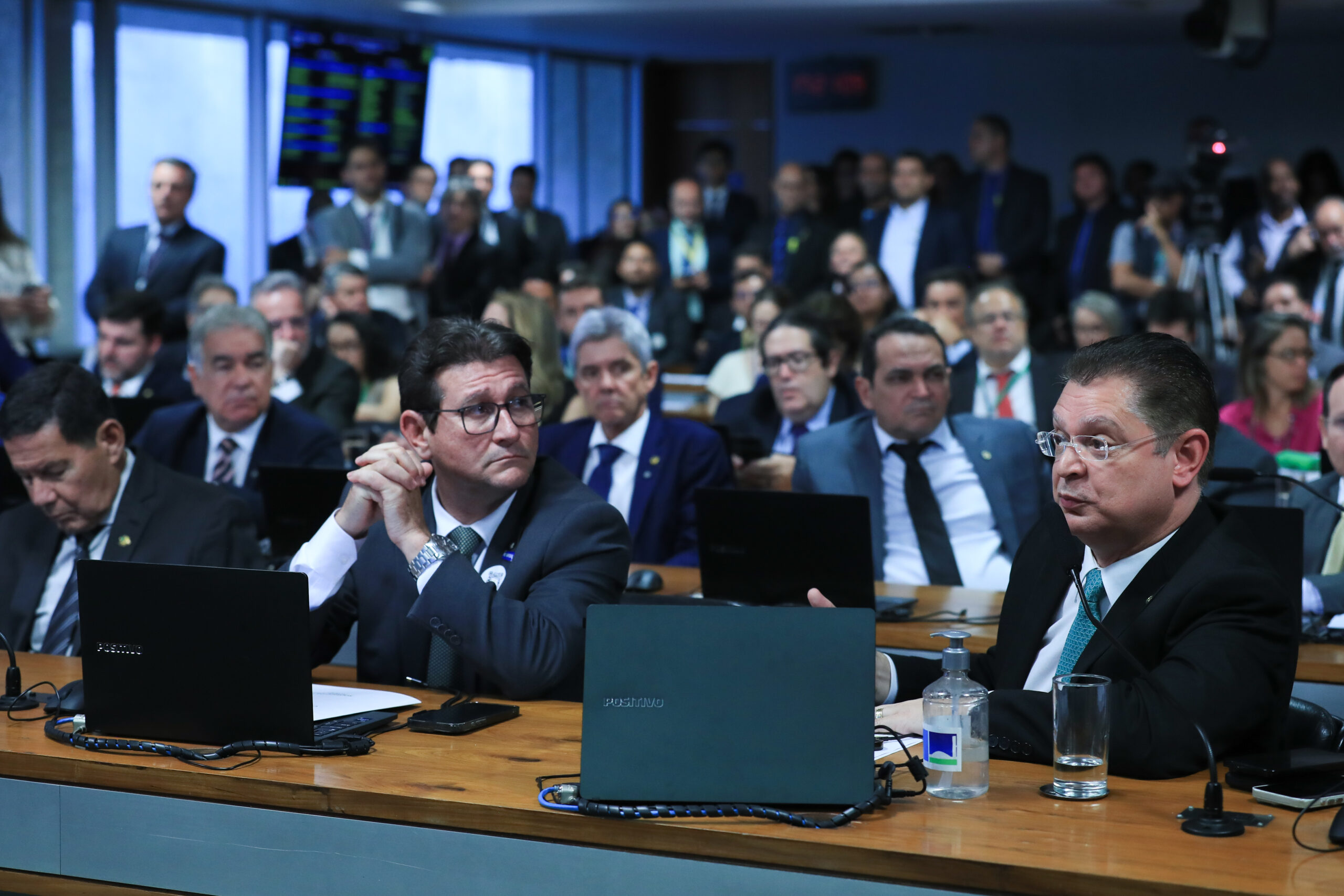 comissão mista da medida provisória n° 1303