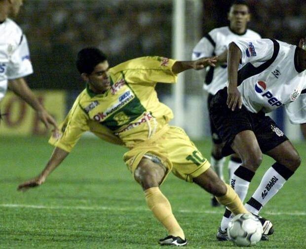 brasiliense 2002 edited