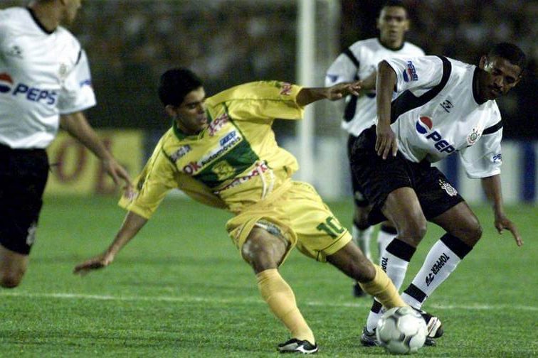 brasiliense 2002 edited