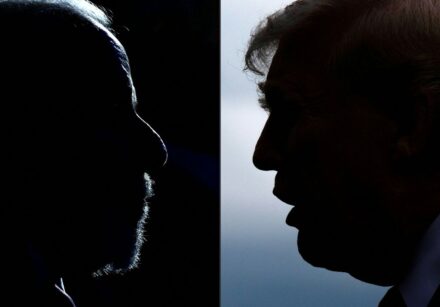 dupla
