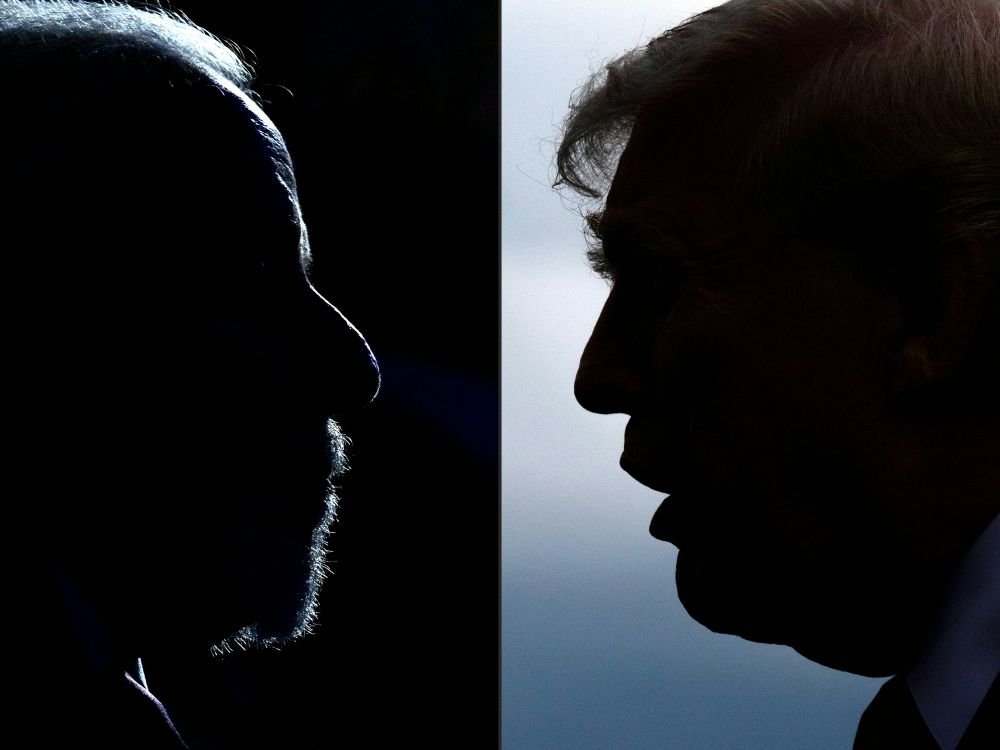 Lula e Trump: saiba o que Rubio e Vieira discutem hoje nos EUA em prévia do encontro presidencial