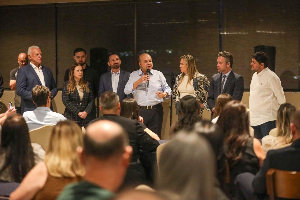 whatsapp image 2025 10 07 at 22.36.31