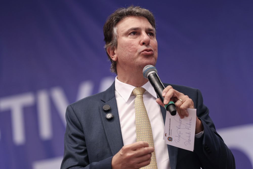 camilo