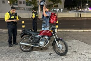 operaçao sossego