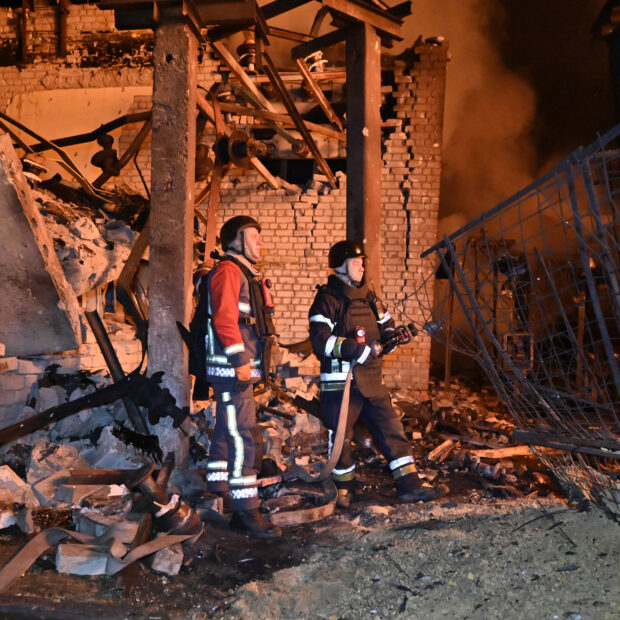 ukraine russia conflict war