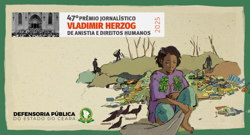 finalista herzog site