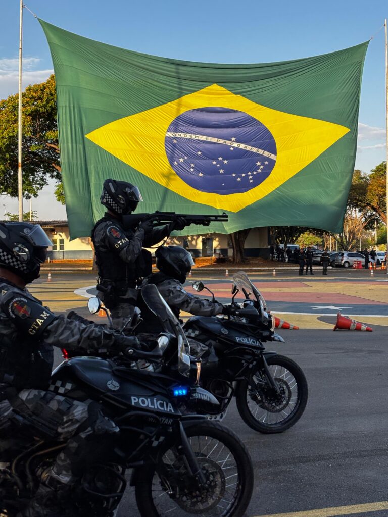 58da4a8e 9347 4971 8b0c c9475d8ff407