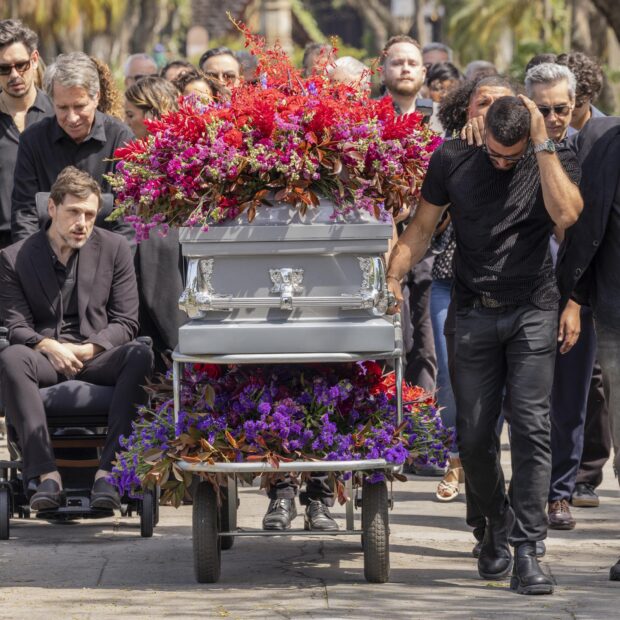 imagem do whatsapp de 2025 10 08 à(s) 11.11.17 05d311fd