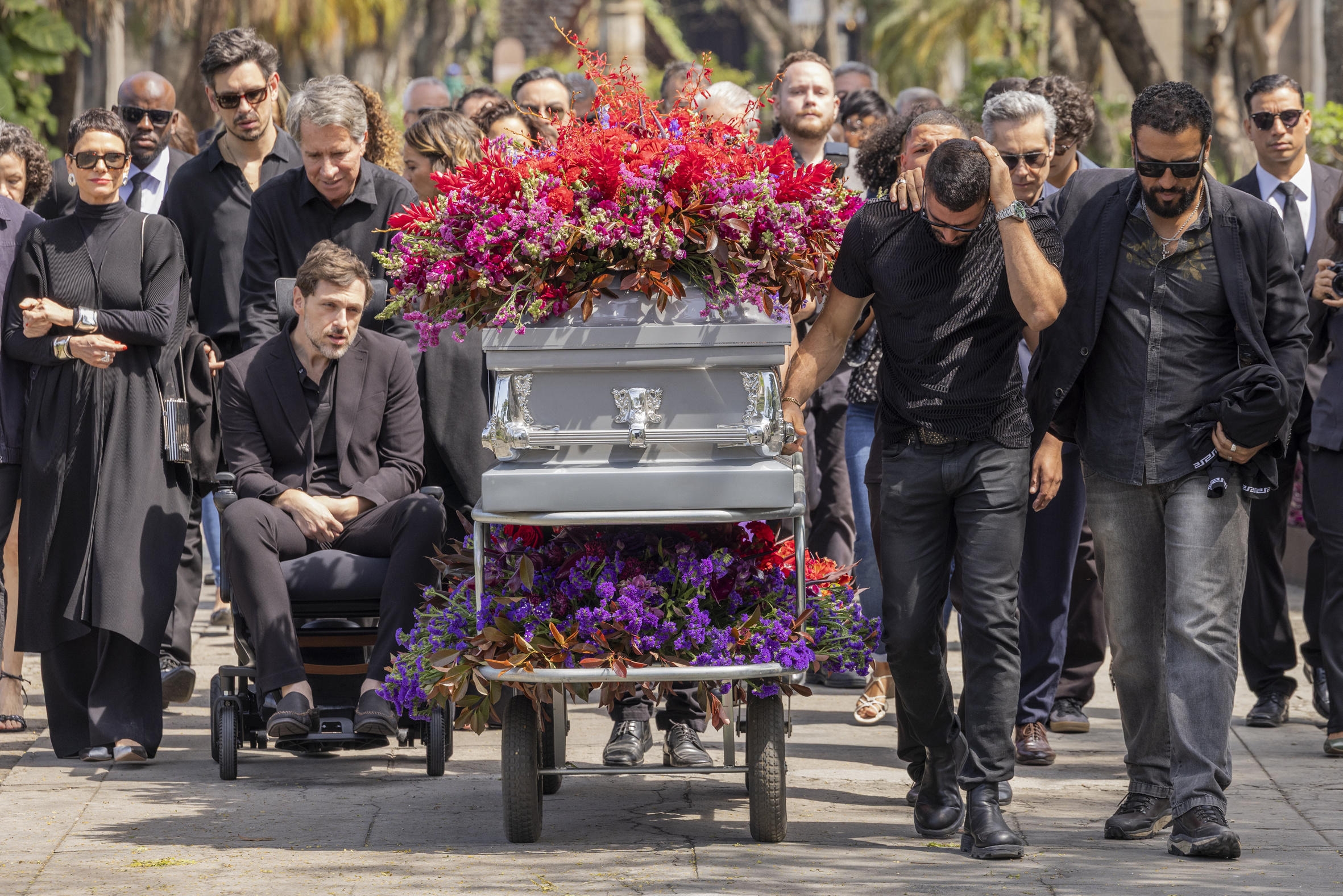 imagem do whatsapp de 2025 10 08 à(s) 11.11.17 05d311fd