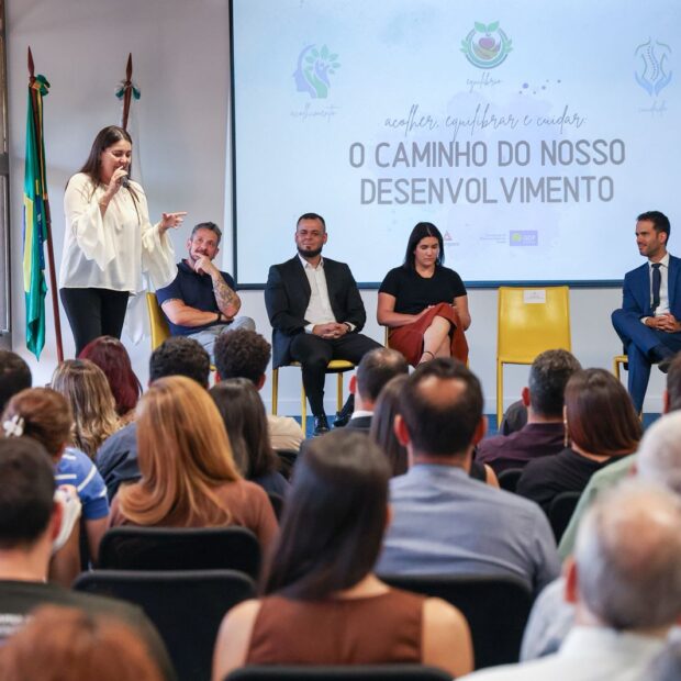psicologico e nutricional