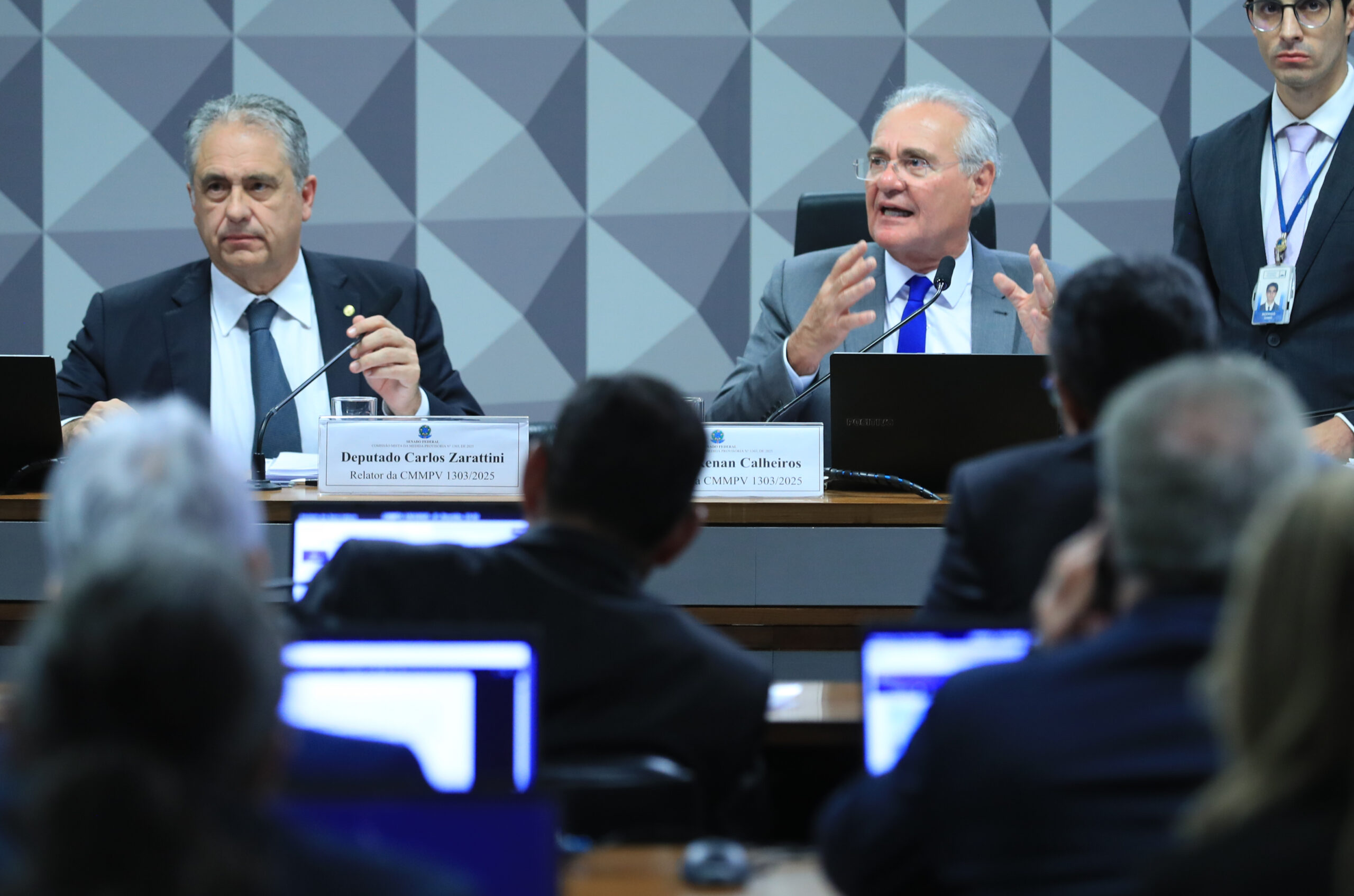 Foto: Lula Marques/Agência Brasil