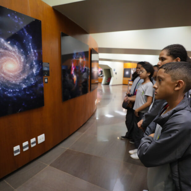 Foto: Geovana Albuquerque/Agência Brasília