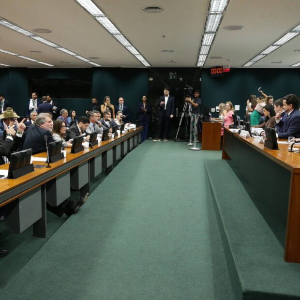 ccj da câmara (1)