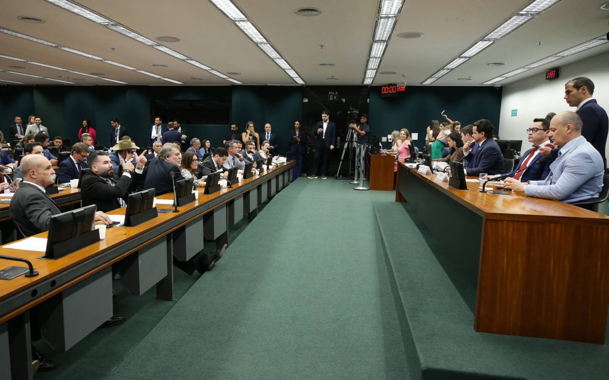 ccj da câmara (1)